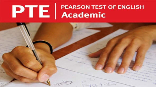 PTE Exam Preparation And PTE Academic Preparation Online